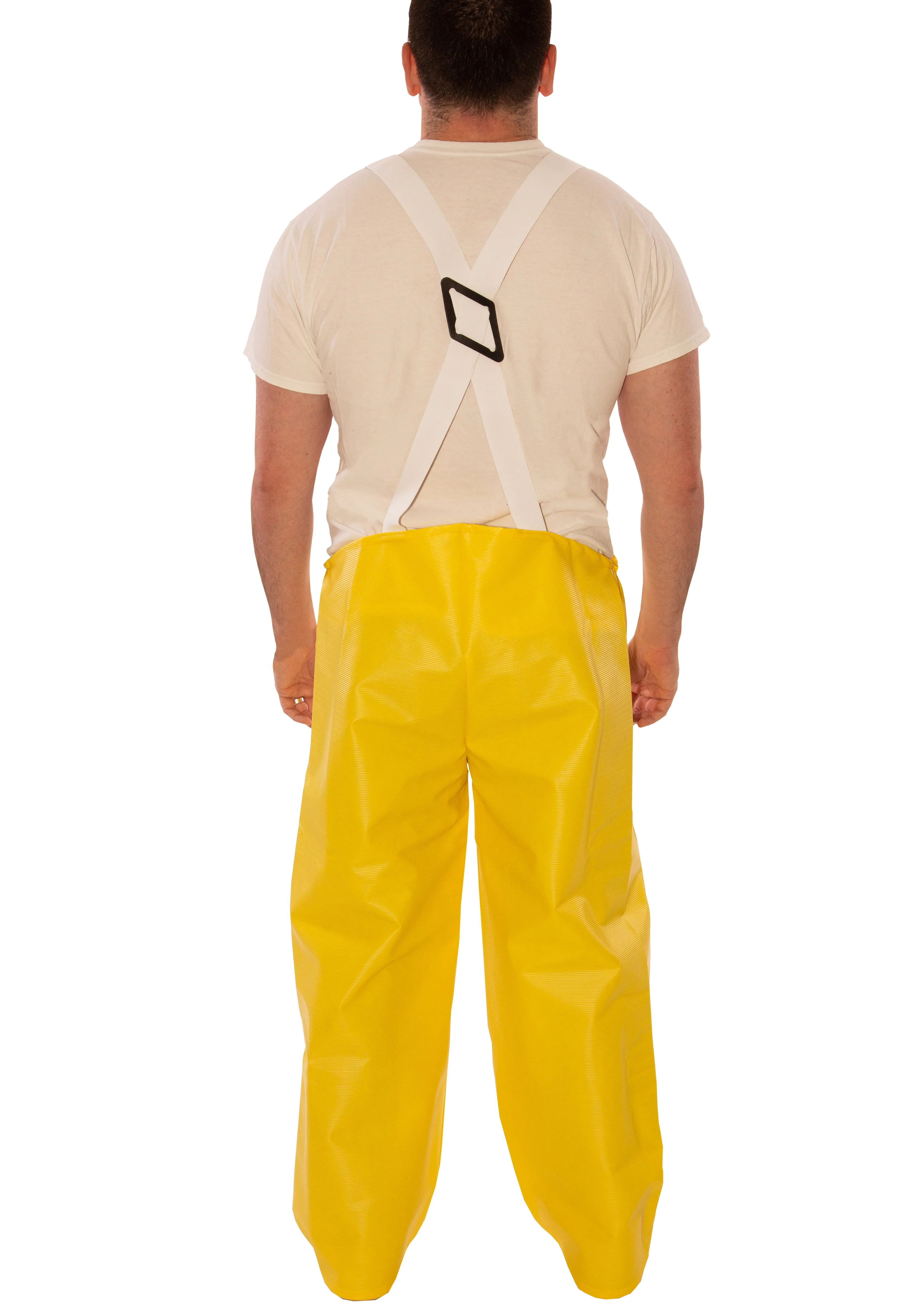 Webdri Overalls