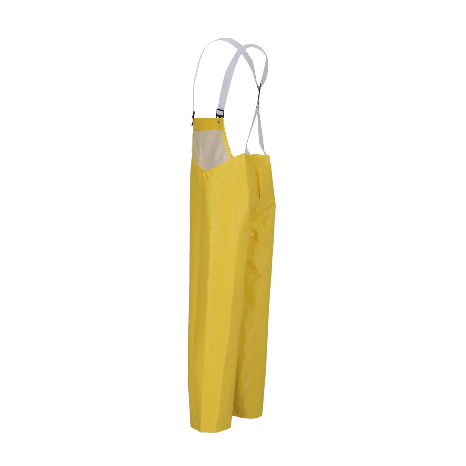 Webdri Overalls