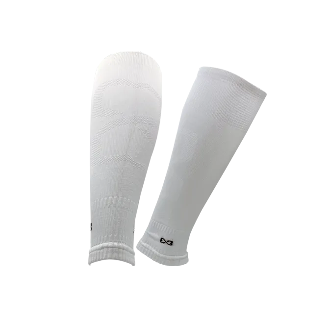 WEFOOT® Sports Leg Tube