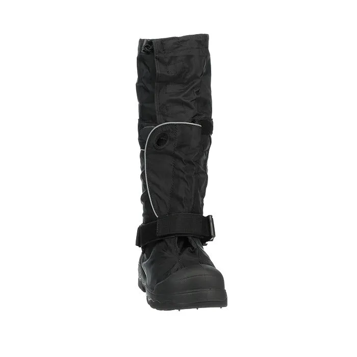 Winter-Tuff Orion XT Ice Traction Overshoe w/ Gaiter