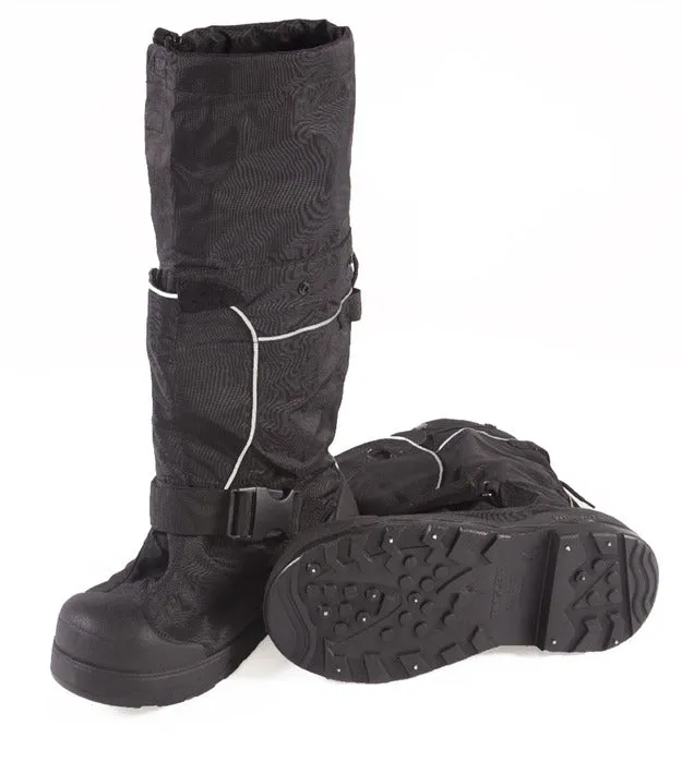 Winter-Tuff Orion XT Ice Traction Overshoe w/ Gaiter