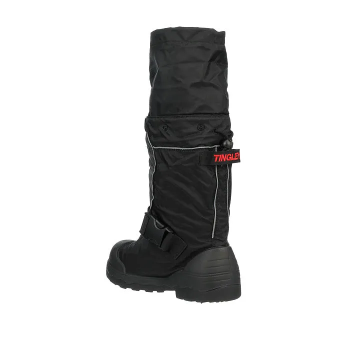 Winter-Tuff Orion XT Ice Traction Overshoe w/ Gaiter