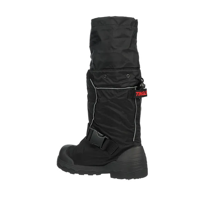 Winter-Tuff Orion XT Ice Traction Overshoe w/ Gaiter