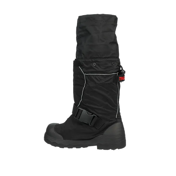 Winter-Tuff Orion XT Ice Traction Overshoe w/ Gaiter