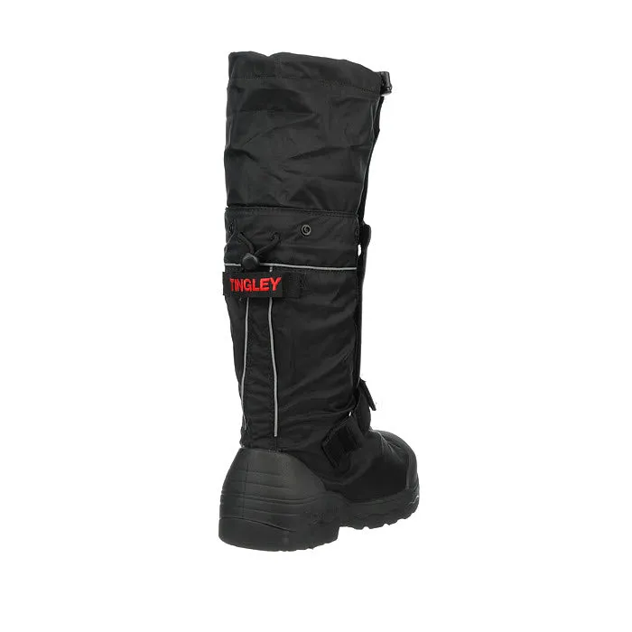 Winter-Tuff Orion XT Ice Traction Overshoe w/ Gaiter