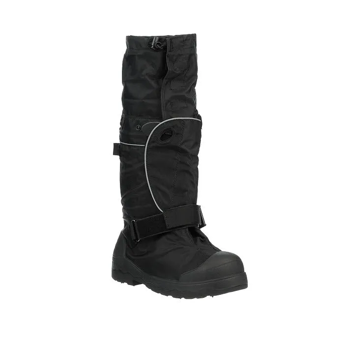 Winter-Tuff Orion XT Ice Traction Overshoe w/ Gaiter