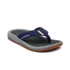 Women's Deck-Mate 3-Point Sandal