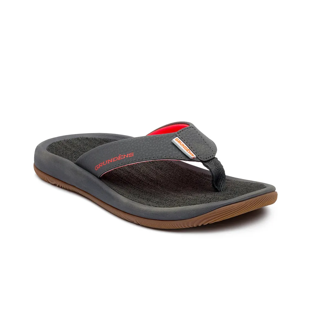 Women's Deck-Mate 3-Point Sandal