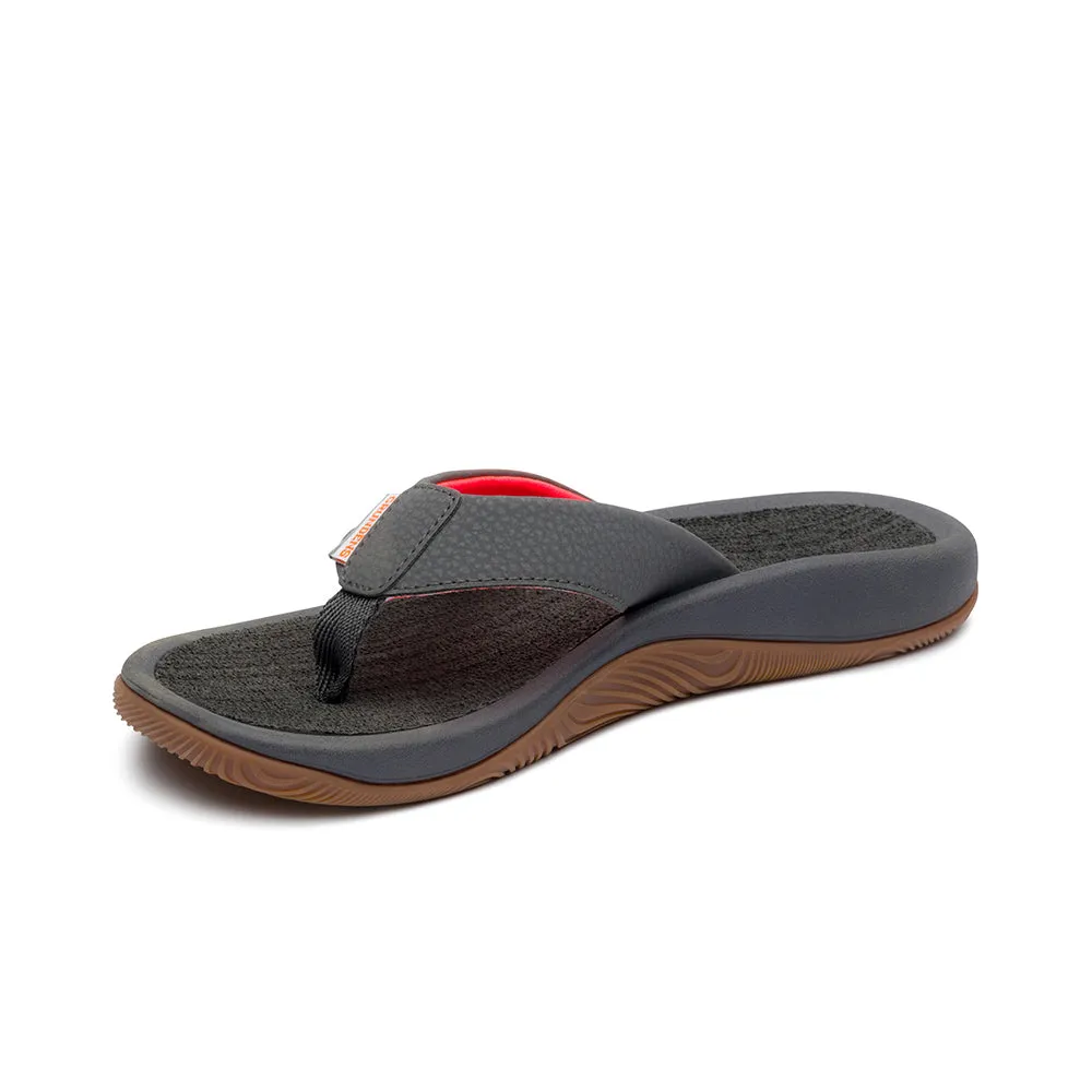 Women's Deck-Mate 3-Point Sandal