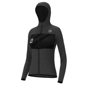 Women's Pactimo Ambassador Club Lookout FZ Hoodie