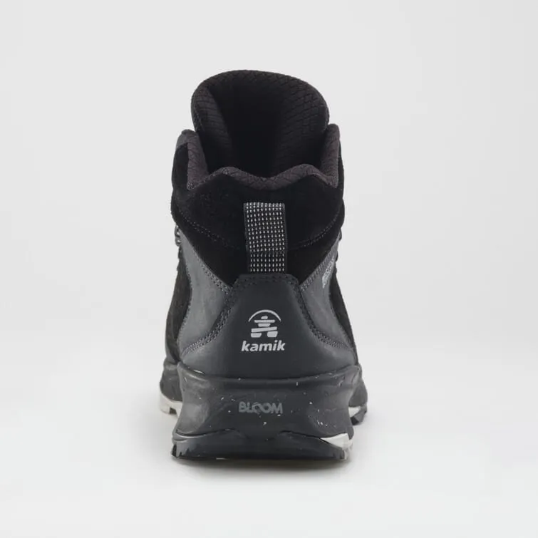 Women's TREK SNOW MID